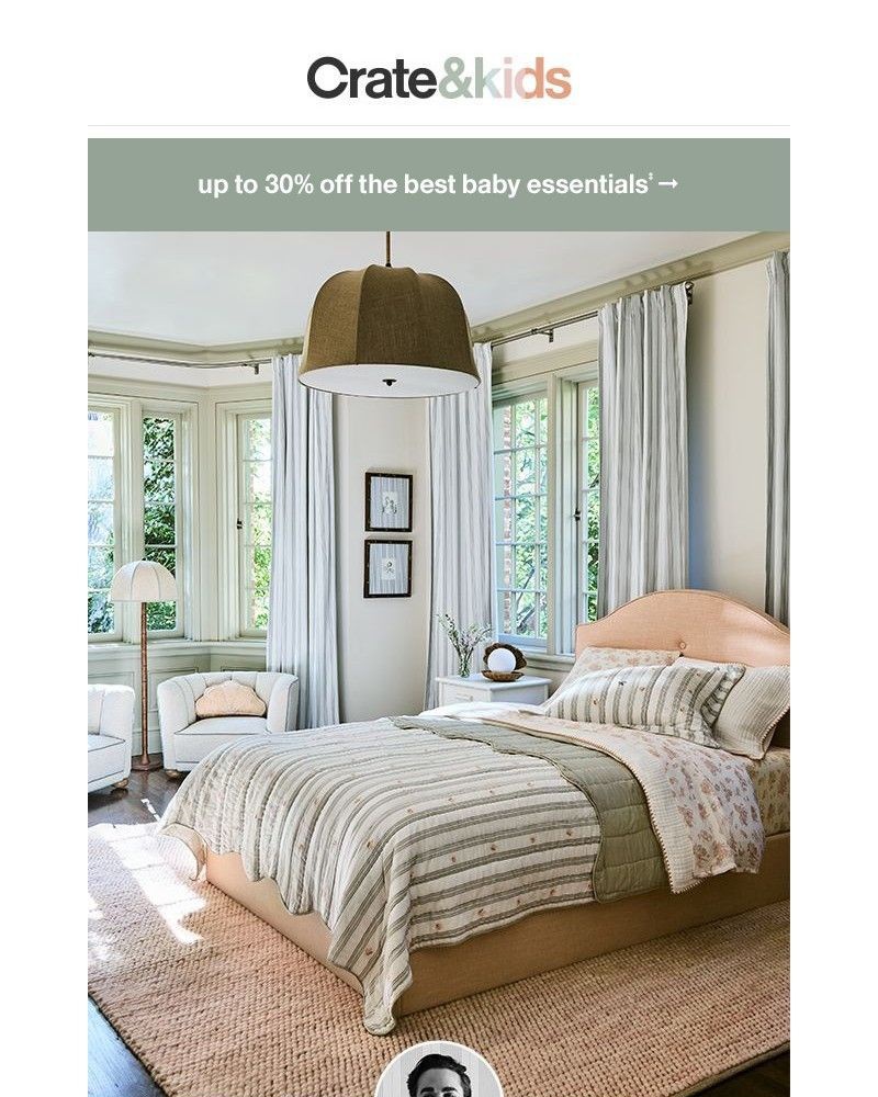 Screenshot of email with subject /media/emails/bestsellers-from-jake-arnolds-collab-4c9731-cropped-f09b478c.jpg