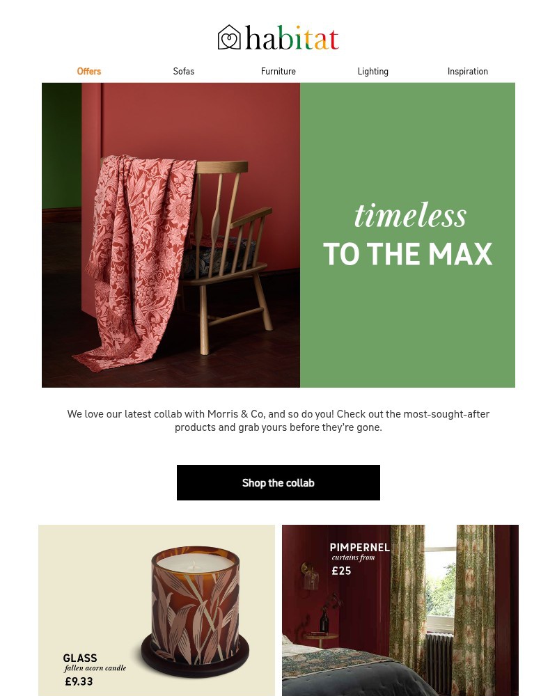 Screenshot of email with subject /media/emails/bestsellers-from-our-latest-collab-4decfc-cropped-ec2e8042.jpg