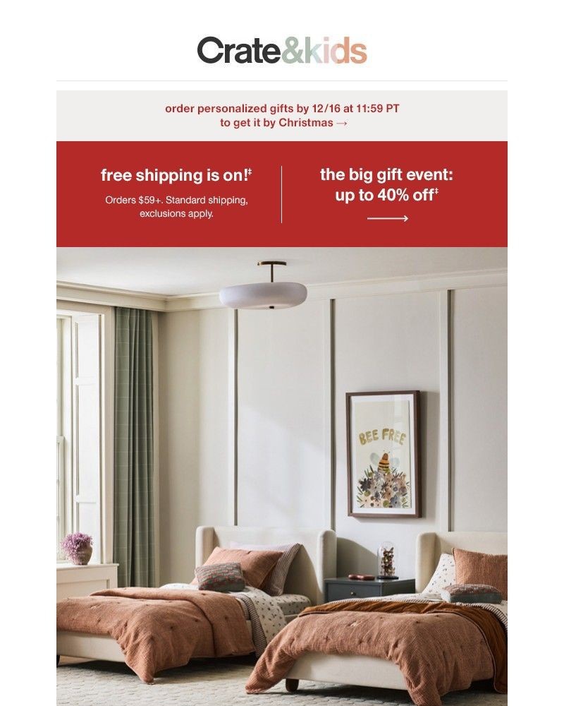 Screenshot of email with subject /media/emails/bestsellers-in-as-fast-as-7-days-bbb443-cropped-0d591fd9.jpg