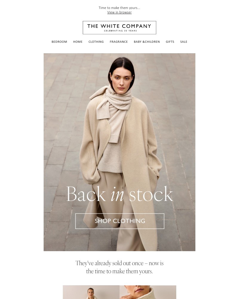Screenshot of email with subject /media/emails/bestsellers-just-restocked-76450b-cropped-60be20a1.jpg