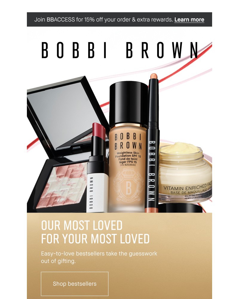 Screenshot of email with subject /media/emails/bestsellers-make-the-best-gifts-d5f23f-cropped-9e406e5a.jpg
