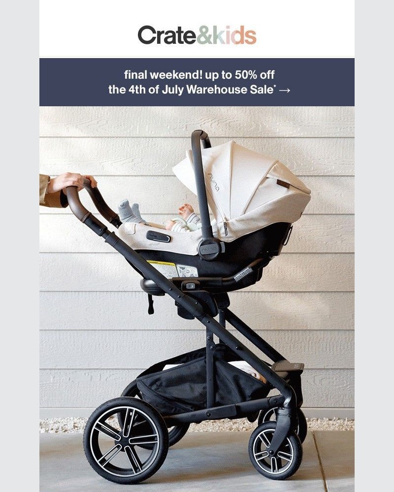 Screenshot of email with subject /media/emails/bestsellers-new-arrivals-from-nuna-22e380-cropped-6d4496da.jpg