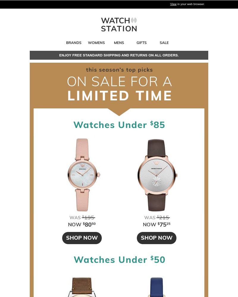 Screenshot of email with subject /media/emails/bestsellers-now-on-sale-6f5688-cropped-1f41399a.jpg