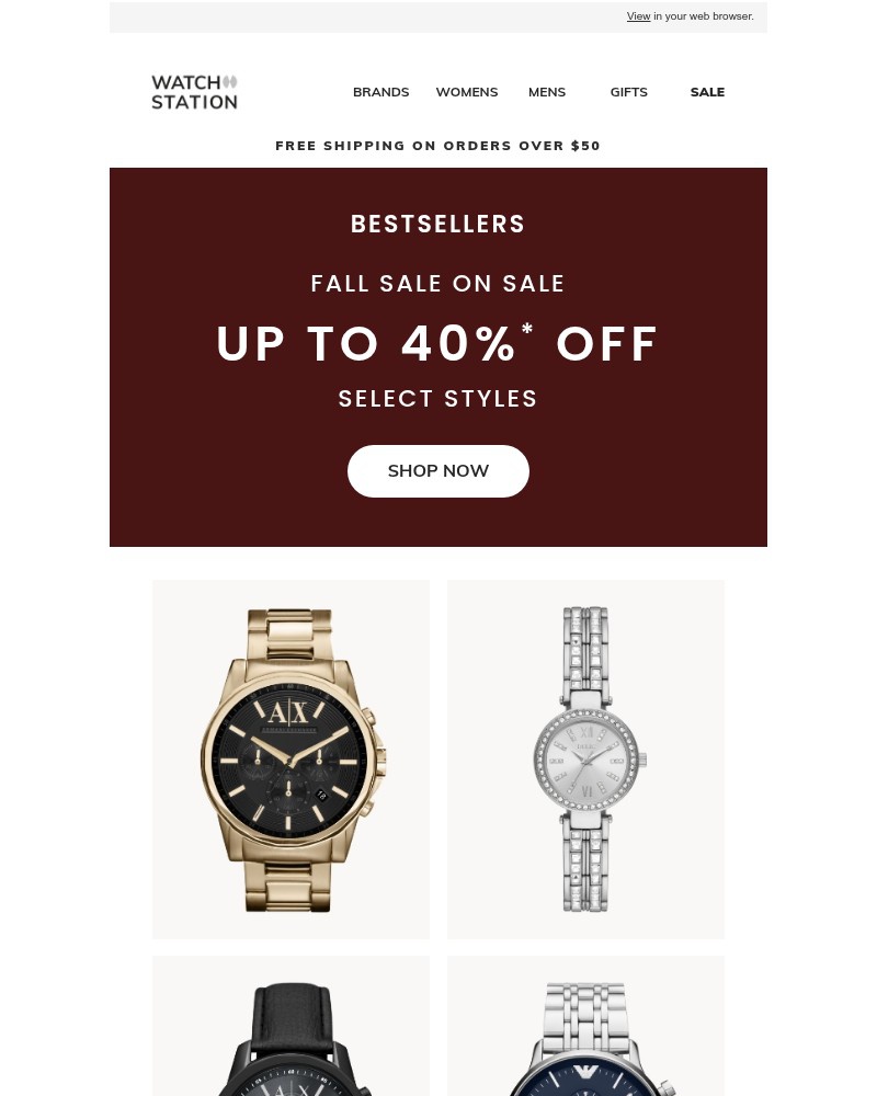 Screenshot of email with subject /media/emails/bestsellers-on-sale-up-to-40-off-484d1f-cropped-24324a69.jpg