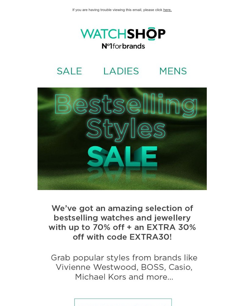 Screenshot of email with subject /media/emails/bestsellers-sale-up-to-70-off-extra-25-code-7a5806-cropped-a5d5e194.jpg