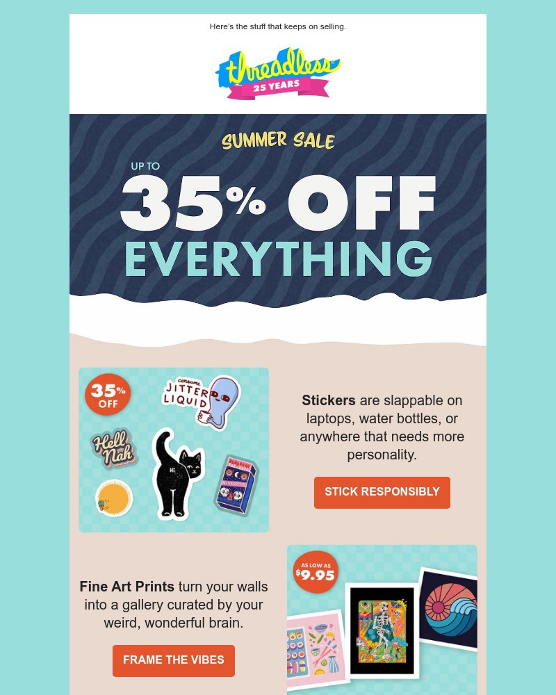 Screenshot of email with subject /media/emails/bestsellers-that-do-not-miss-90d385-cropped-0d26b7e8.jpg