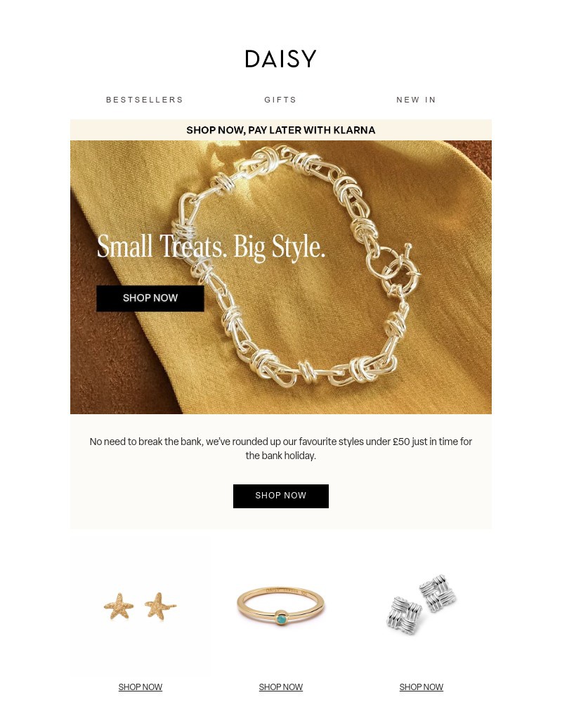 Screenshot of email with subject /media/emails/bestsellers-under-50-06eadf-cropped-4bbb640e.jpg
