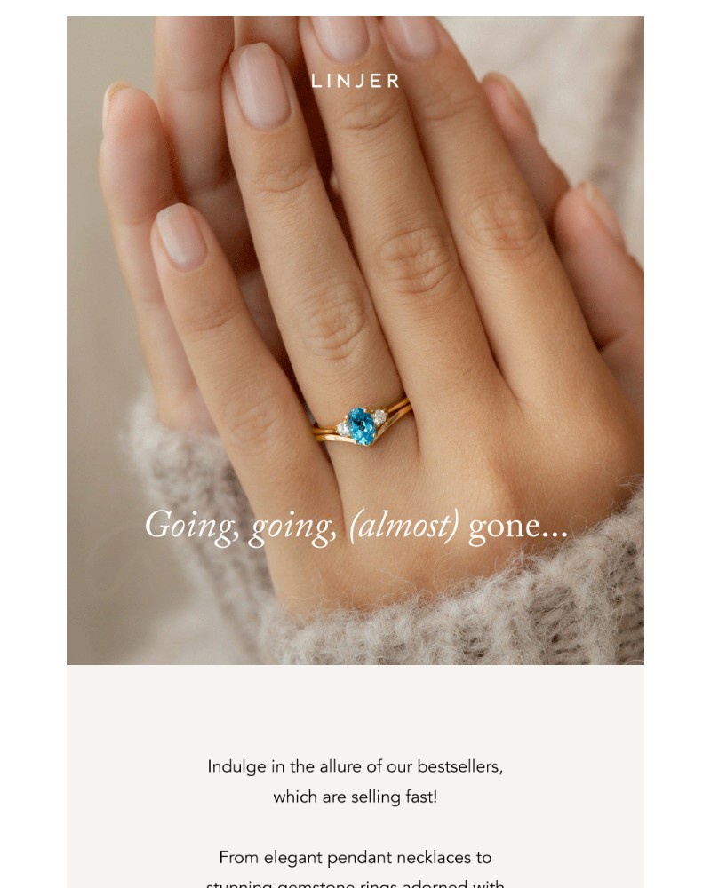 Screenshot of email with subject /media/emails/bestsellers-up-to-40-off-995b29-cropped-8b076e32.jpg