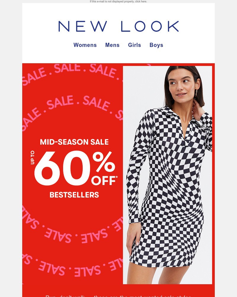 Screenshot of email with subject /media/emails/bestsellers-up-to-60-off-d908a2-cropped-09071d8b.jpg
