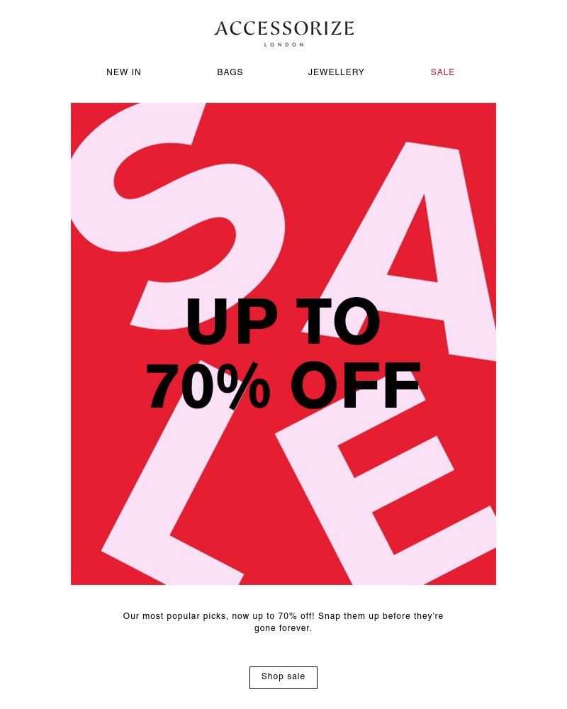 Screenshot of email with subject /media/emails/bestsellers-up-to-70-off-fac095-cropped-a8608151.jpg