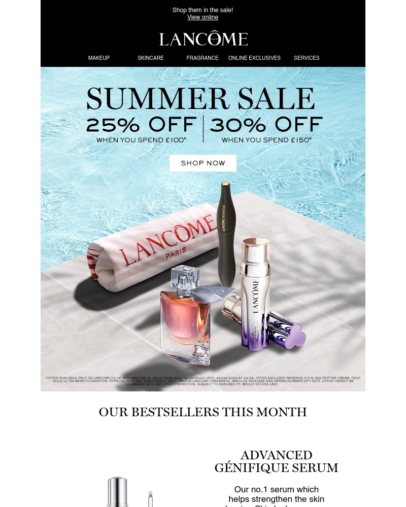 Screenshot of email with subject /media/emails/bestsellers-we-cant-stop-thinking-about-04d3f9-cropped-2321c56a.jpg