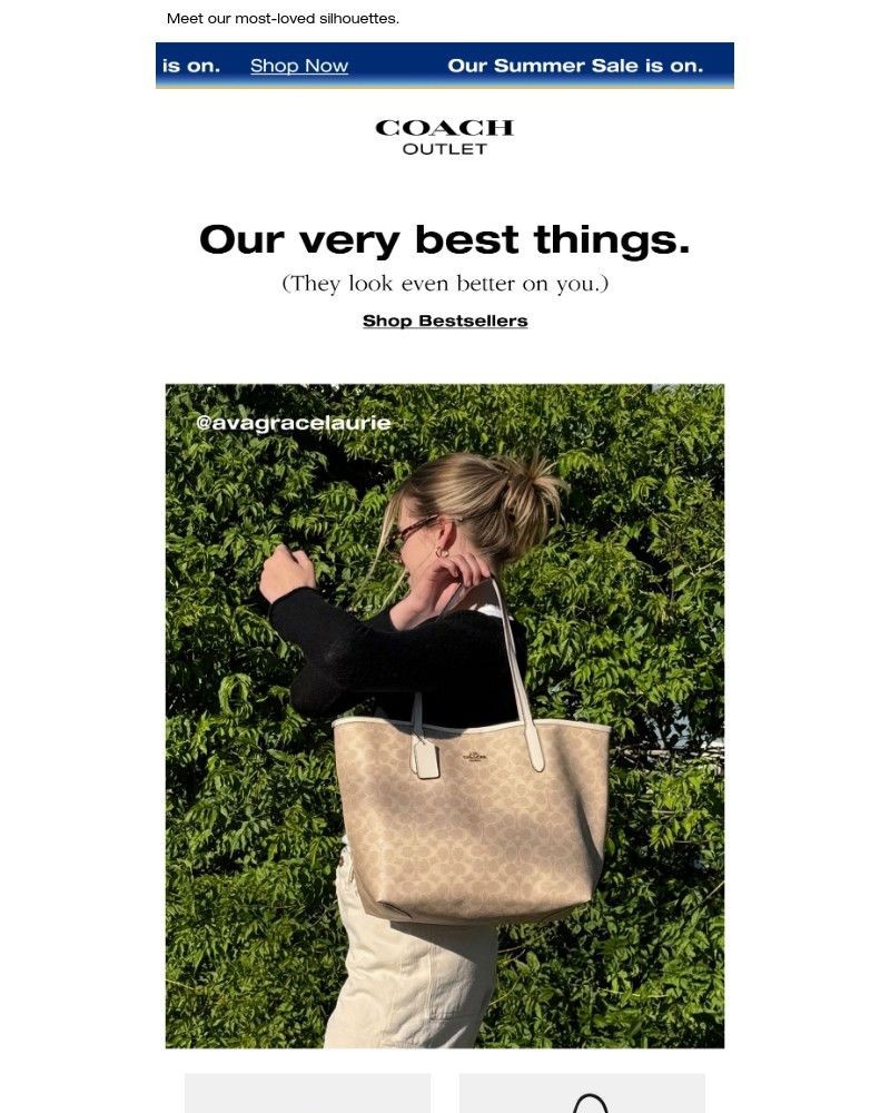 Screenshot of email with subject /media/emails/bestselling-bags-for-every-moment-750159-cropped-846e9168.jpg