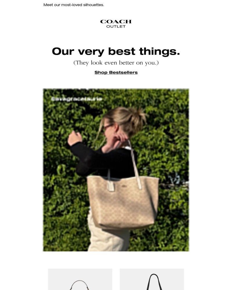 Screenshot of email with subject /media/emails/bestselling-bags-for-every-moment-c942a9-cropped-fa95b889.jpg