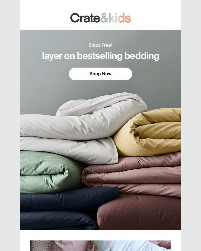 Screenshot of email with subject /media/emails/bestselling-bedding-for-their-best-sleep-2e9836-cropped-934247d6.jpg