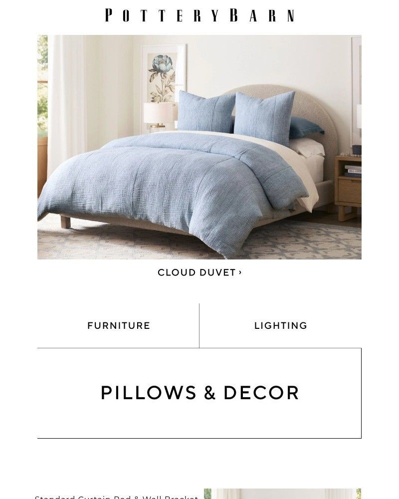 Screenshot of email with subject /media/emails/bestselling-bedding-now-on-sale-07e561-cropped-30b84985.jpg