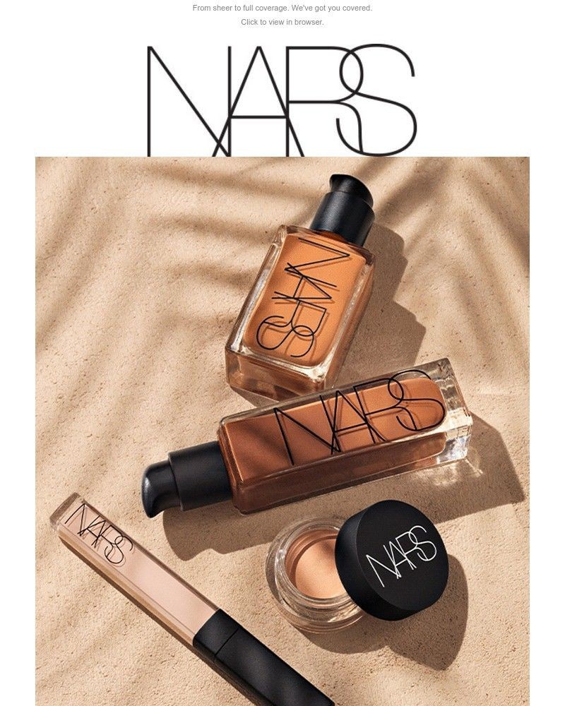 Screenshot of email with subject /media/emails/bestselling-complexion-now-20-off-a56d7a-cropped-a9d8c6c8.jpg