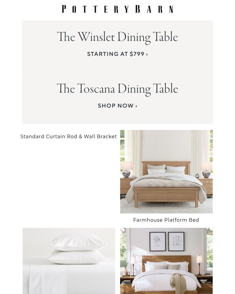 Screenshot of email with subject /media/emails/bestselling-dining-tables-were-loving-cfb8ac-cropped-ae3aeeeb.jpg
