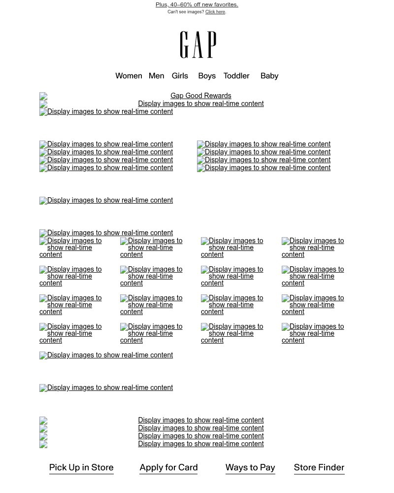 Screenshot of email with subject /media/emails/bestselling-dresses-polos-more-are-now-50-off-400669-cropped-c0088083.jpg