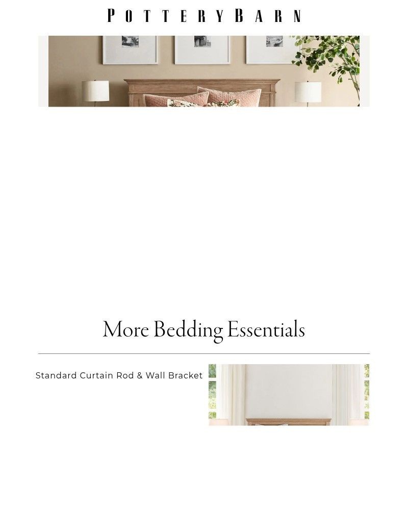 Screenshot of email with subject /media/emails/bestselling-duvets-from-69-40be9b-cropped-4479017a.jpg