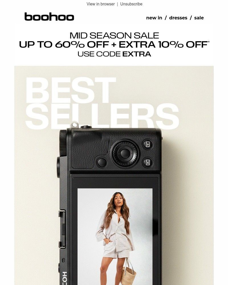 Screenshot of email with subject /media/emails/bestselling-fits-from-13-2b84f0-cropped-615fecc7.jpg