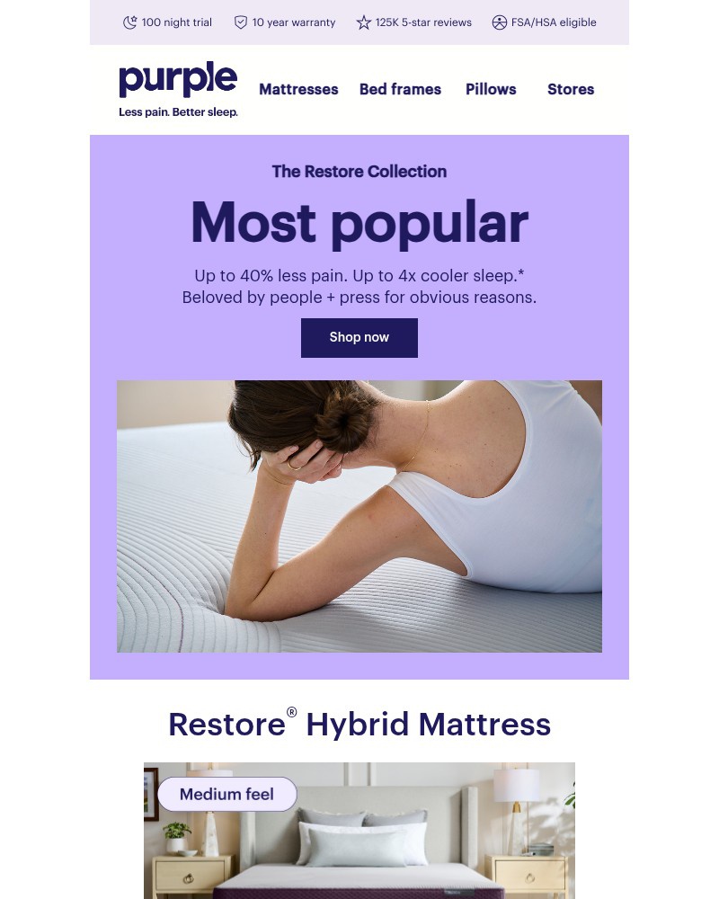Screenshot of email with subject /media/emails/bestselling-for-a-reason-3f5985-cropped-d1bf8eb9.jpg