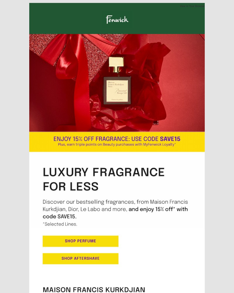 Screenshot of email with subject /media/emails/bestselling-fragrances-enjoy-15-off-f3be1c-cropped-a6055372.jpg