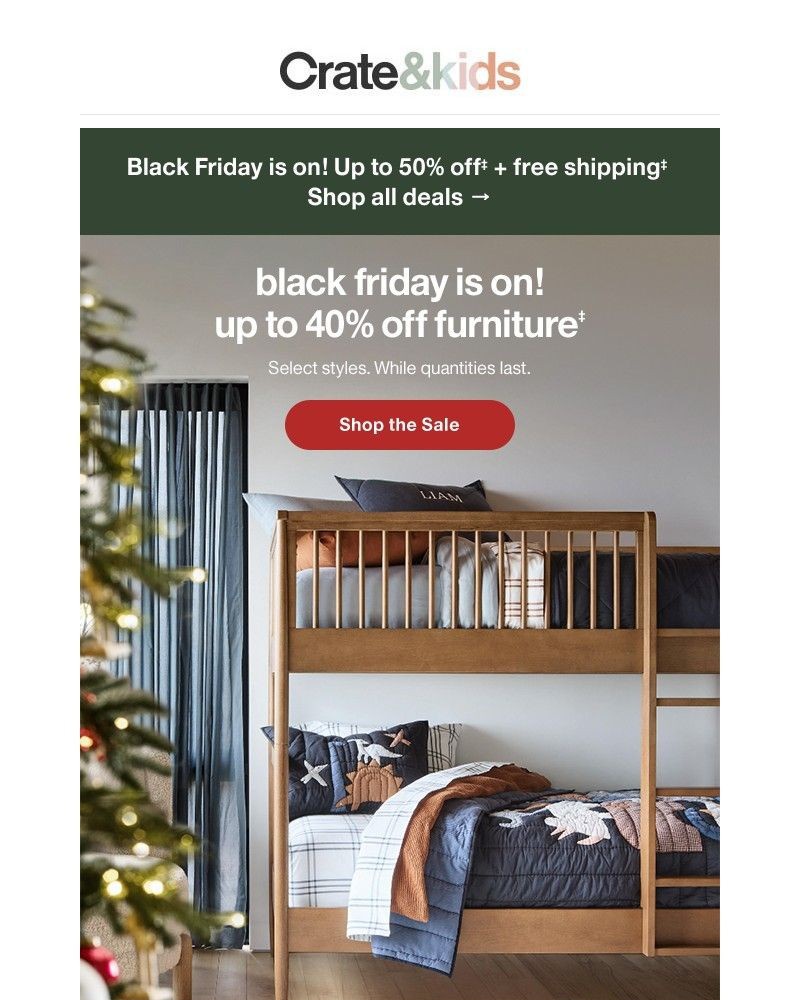 Screenshot of email with subject /media/emails/bestselling-furniture-at-black-friday-prices-d513bd-cropped-5c5d44d3.jpg