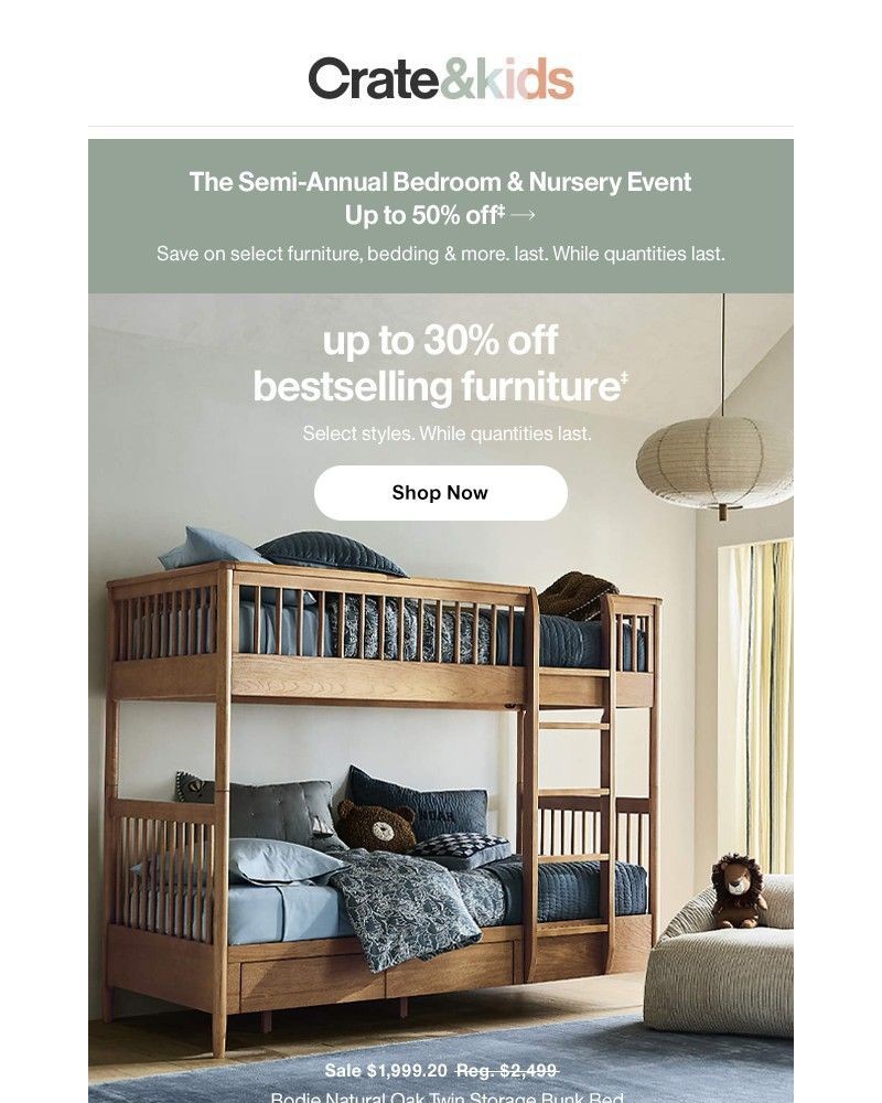 Screenshot of email with subject /media/emails/bestselling-furniture-at-up-to-30-off-e119f2-cropped-32d488f2.jpg