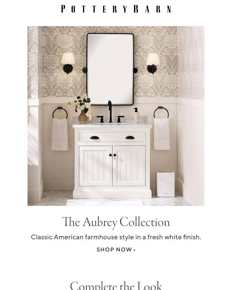 Screenshot of email with subject /media/emails/bestselling-furniture-designs-without-the-wait-ddafb7-cropped-96ce8300.jpg
