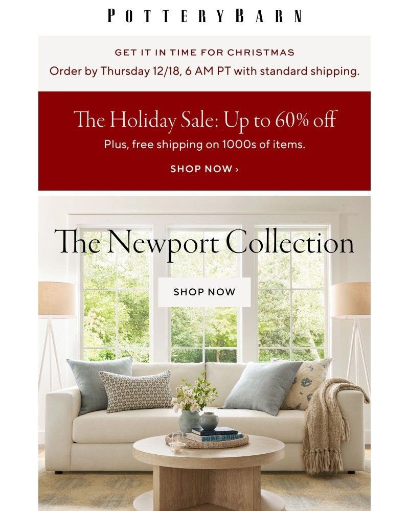 Screenshot of email with subject /media/emails/bestselling-furniture-inspired-by-the-coast-db27f2-cropped-5430074b.jpg