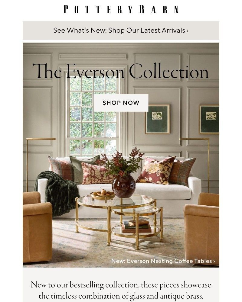 Screenshot of email with subject /media/emails/bestselling-furniture-that-fits-any-space-04c1a5-cropped-47a0b9a4.jpg