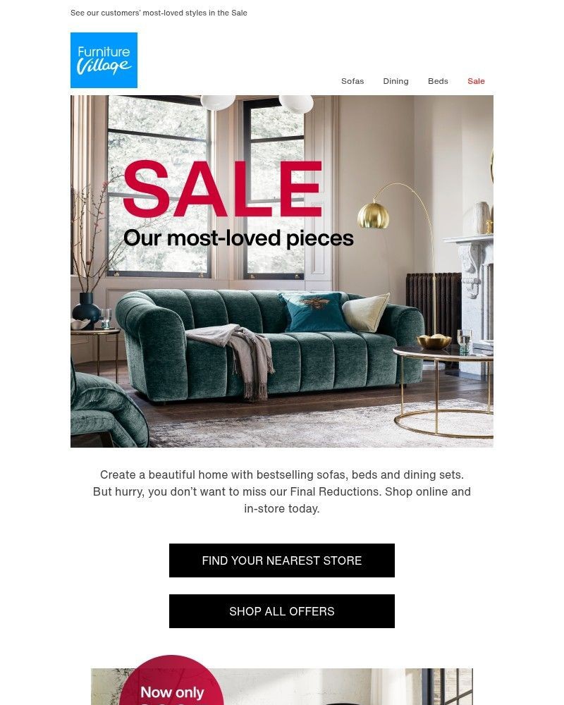 Screenshot of email with subject /media/emails/bestselling-picks-for-every-room-in-your-home-3d6742-cropped-d1a9960c.jpg