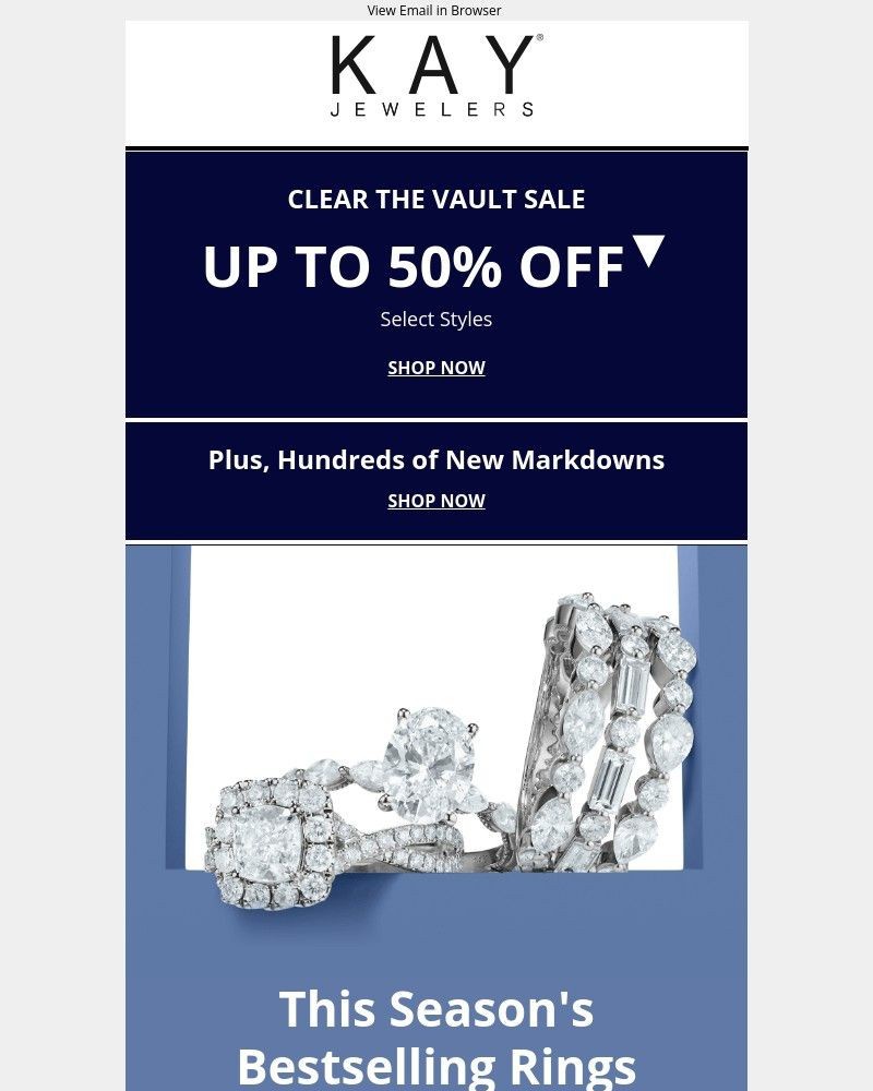 Screenshot of email with subject /media/emails/bestselling-rings-to-celebrate-love-04e36f-cropped-78cfe7fa.jpg