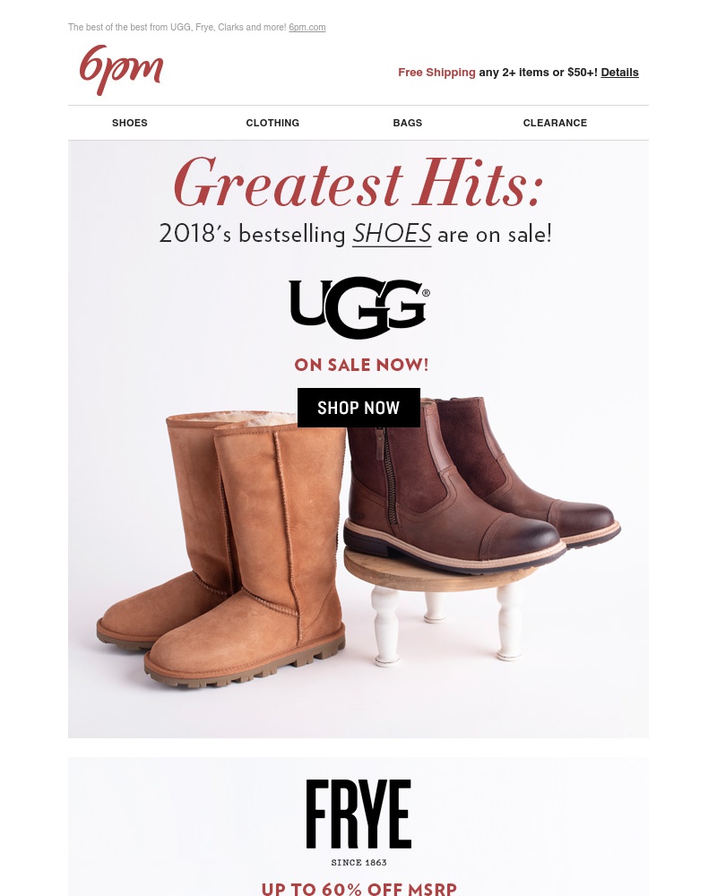 Screenshot of email with subject /media/emails/bestselling-shoes-of-2018-on-sale-cropped-e8154c9c.jpg