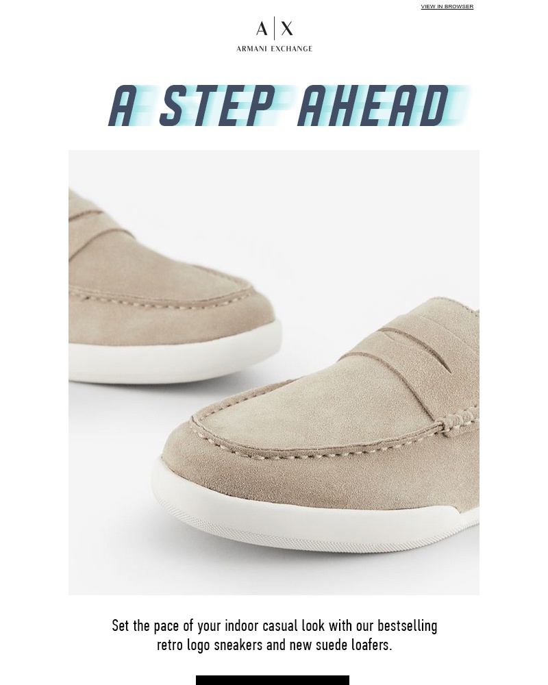 Screenshot of email with subject /media/emails/bestselling-sneakers-and-shoes-right-this-way-cropped-49d04e16.jpg