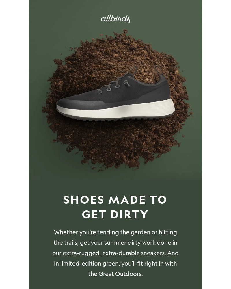 Screenshot of email with subject /media/emails/bestselling-sneakers-in-a-new-color-458338-cropped-7fbf778c.jpg