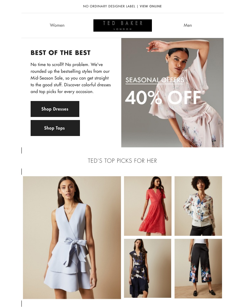 Screenshot of email with subject /media/emails/bestselling-styles-at-40-off-26d28f-cropped-dd552fd4.jpg