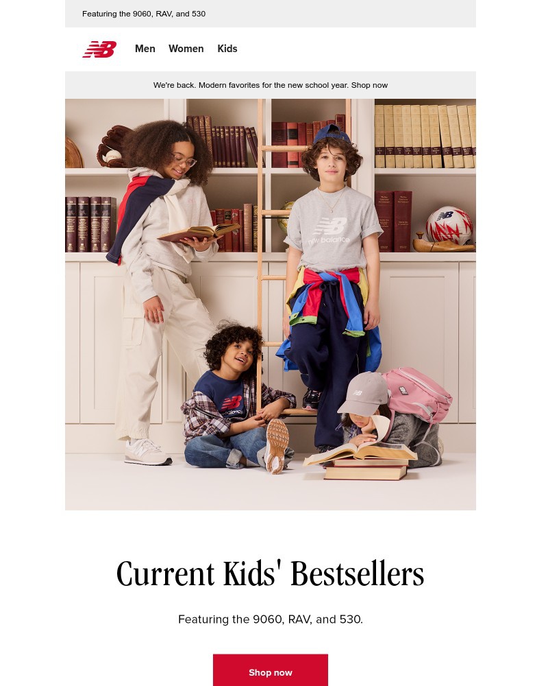 Screenshot of email with subject /media/emails/bestselling-styles-for-kids-73479e-cropped-a8b586ab.jpg