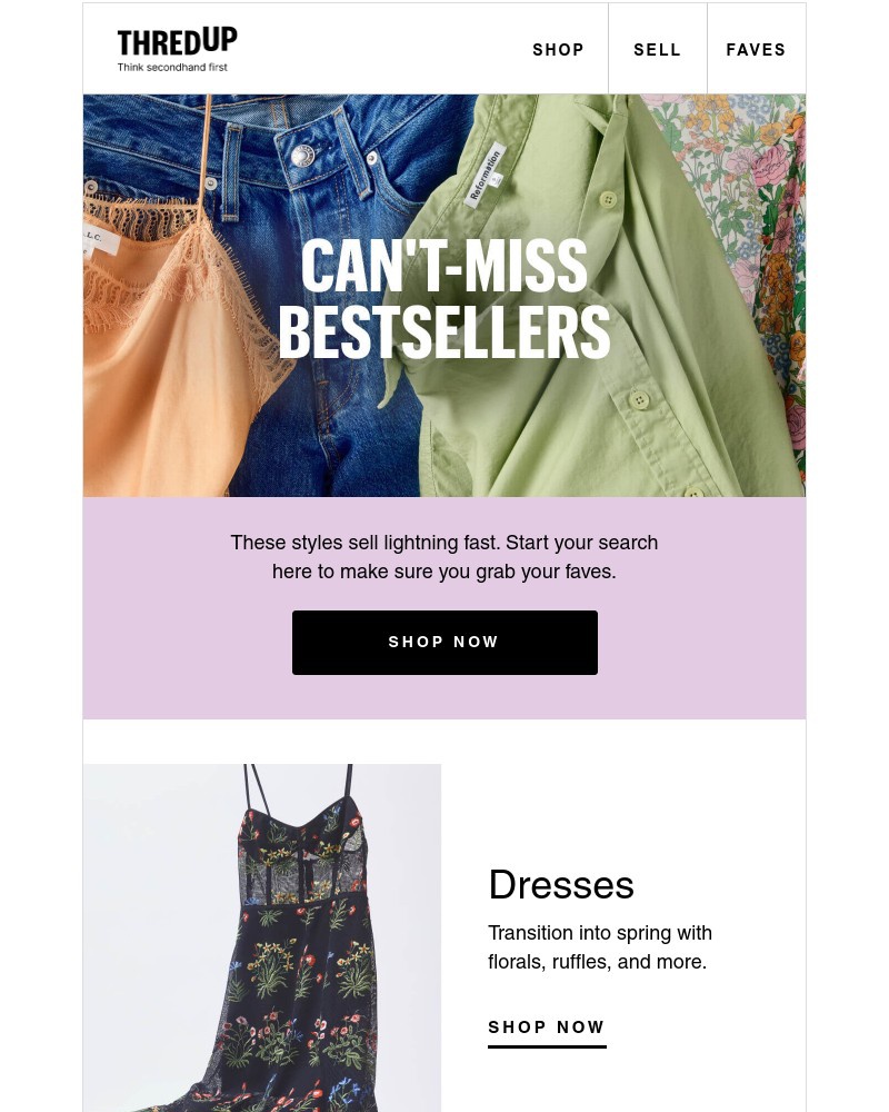 Screenshot of email with subject /media/emails/bestselling-styles-up-to-90-off-est-retail-yes-pls-a89dd9-cropped-5f4c47af.jpg