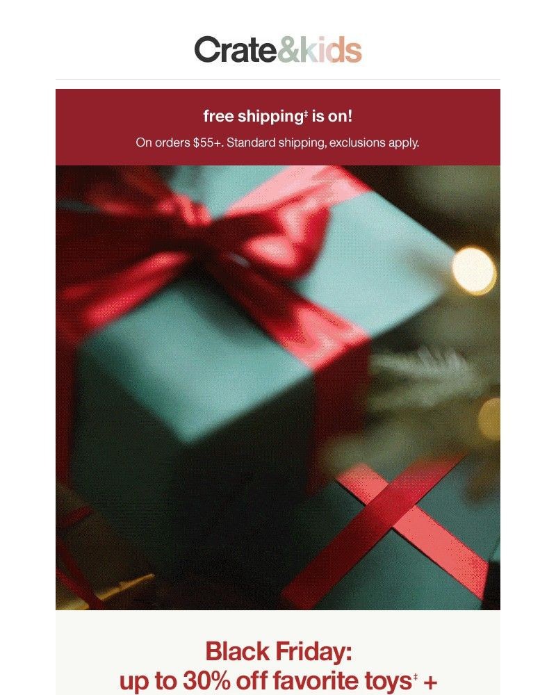 Screenshot of email with subject /media/emails/bestselling-toys-up-to-30-off-6a11e5-cropped-70e4bfa5.jpg