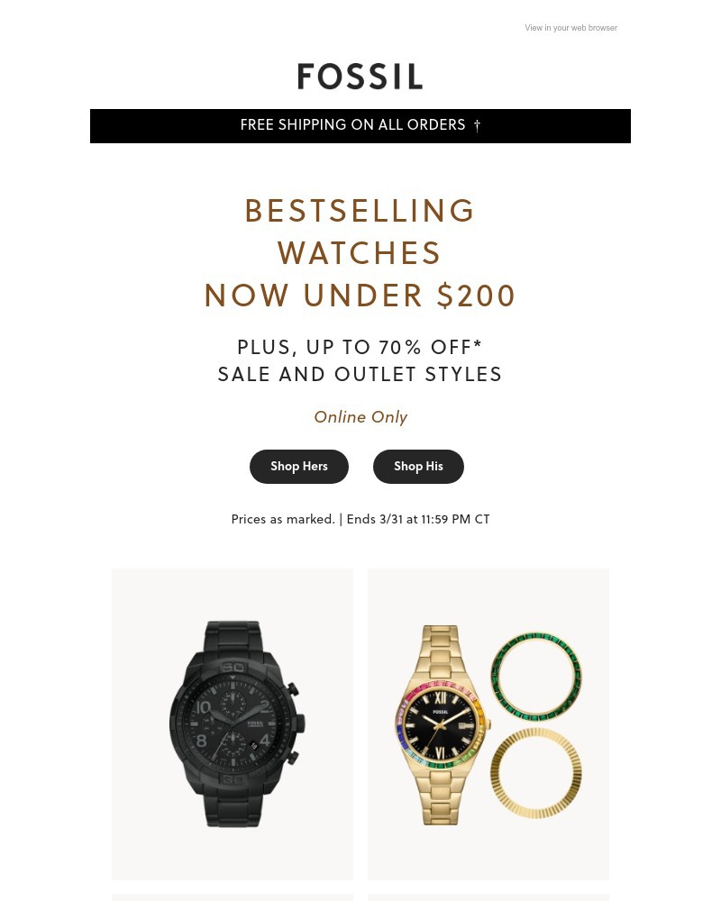 Screenshot of email with subject /media/emails/bestselling-watches-under-200-40af68-cropped-bbe05bbf.jpg