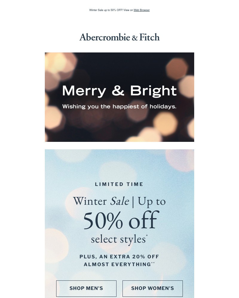 Screenshot of email with subject /media/emails/bet-no-one-got-you-this-d8b0ef-cropped-4e342da1.jpg