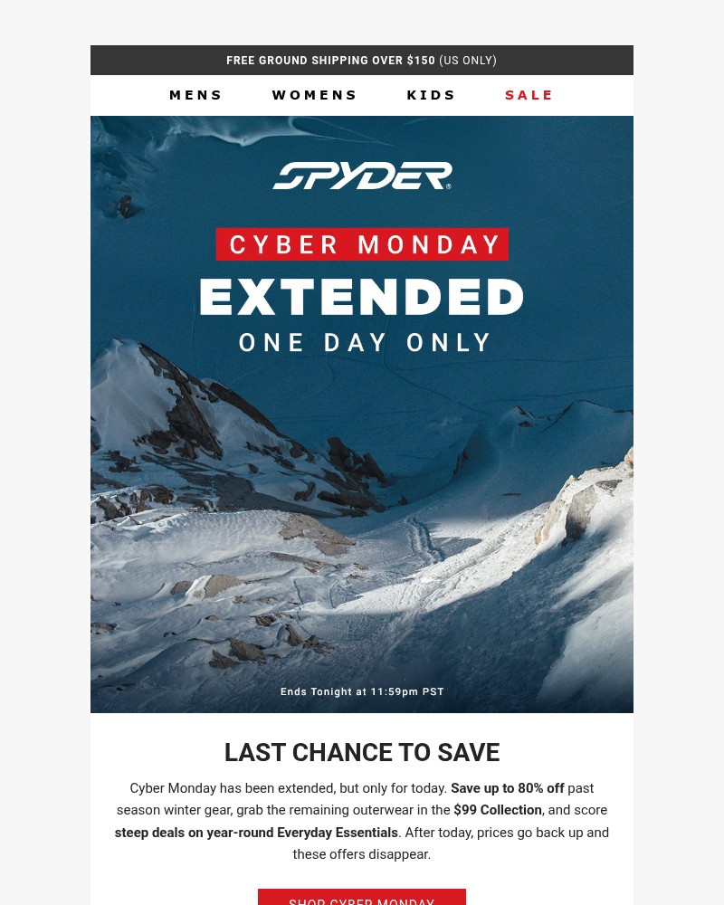 Screenshot of email with subject /media/emails/bet-you-saw-this-coming-7e760c-cropped-2d661986.jpg