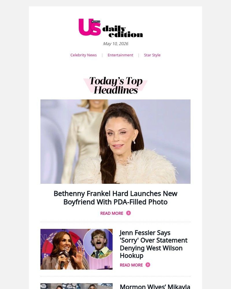 Screenshot of email with subject /media/emails/bethenny-frankel-hard-launches-new-boyfriend-with-pda-filled-photo-885bce-cropped_T55wCnk.jpg