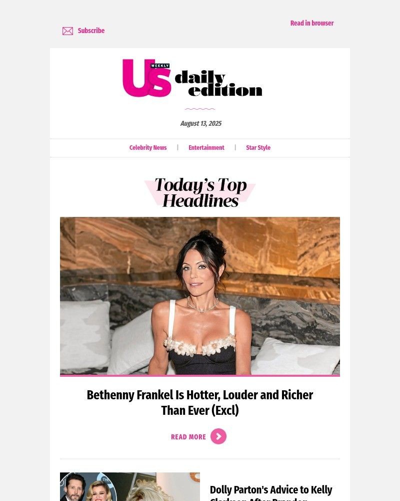 Screenshot of email with subject /media/emails/bethenny-frankel-is-hotter-louder-and-richer-than-ever-excl-c3fcee-cropped-4110adc7.jpg