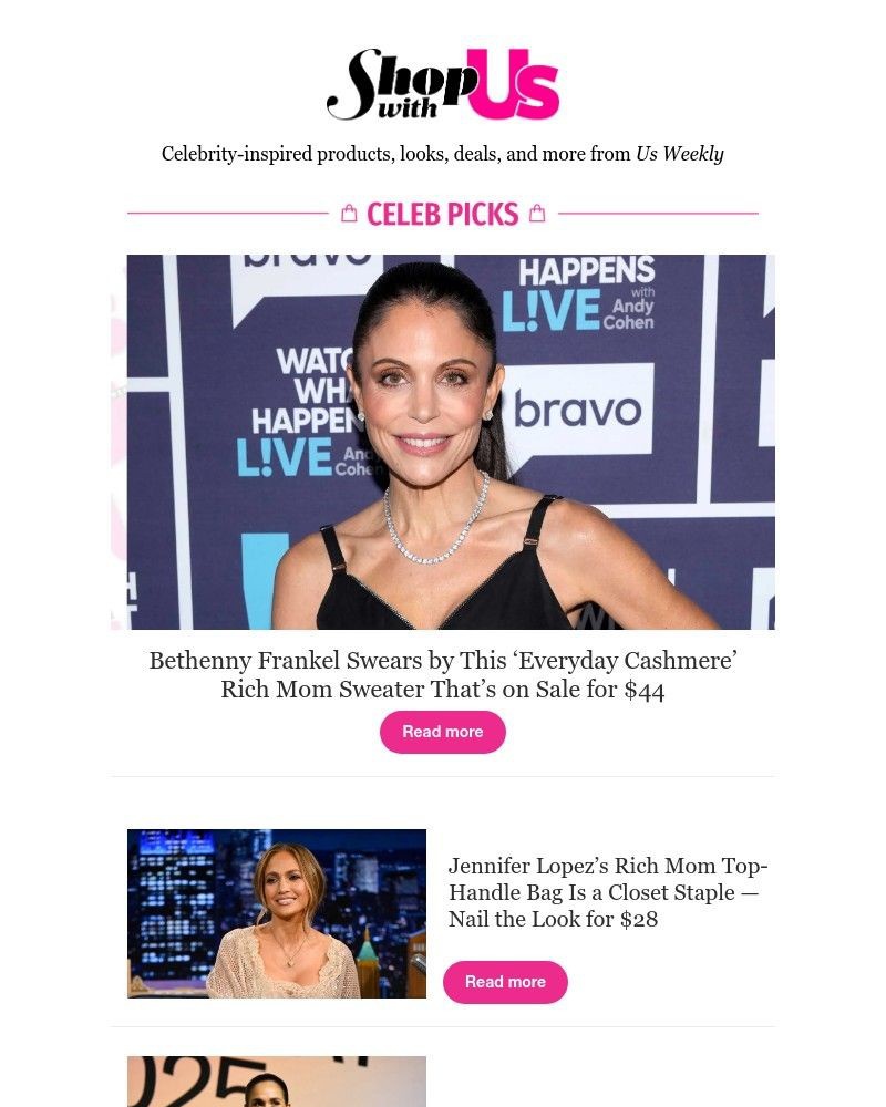 Screenshot of email with subject /media/emails/bethenny-frankel-swears-by-this-everyday-cashmere-rich-mom-sweater-thats-on-sale-_1mJeV8X.jpg