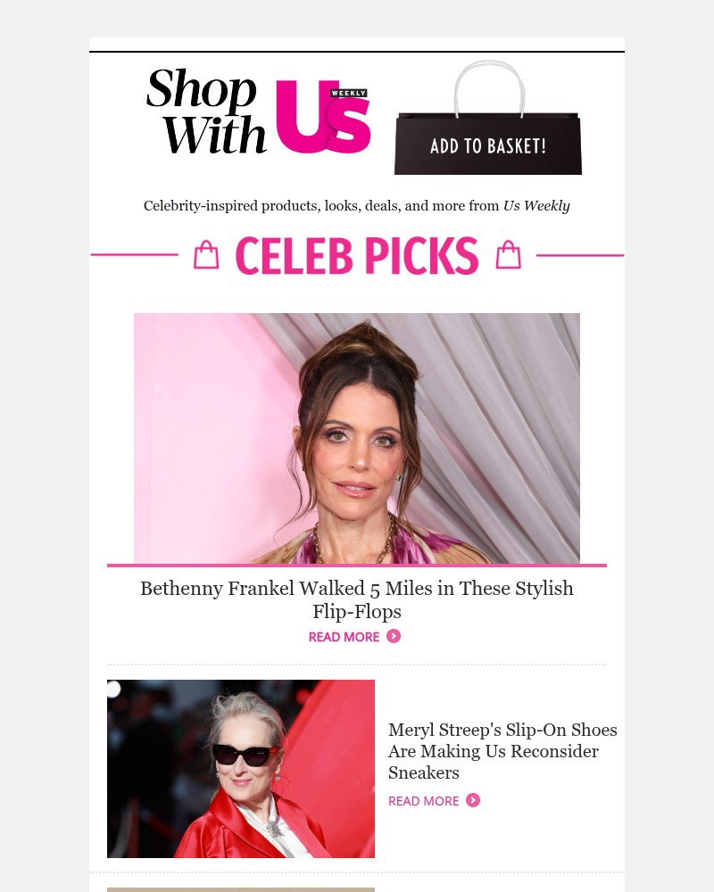 Screenshot of email with subject /media/emails/bethenny-frankel-walked-5-miles-in-these-stylish-flip-flops-fc0ceb-cropped-c2257ea3.jpg