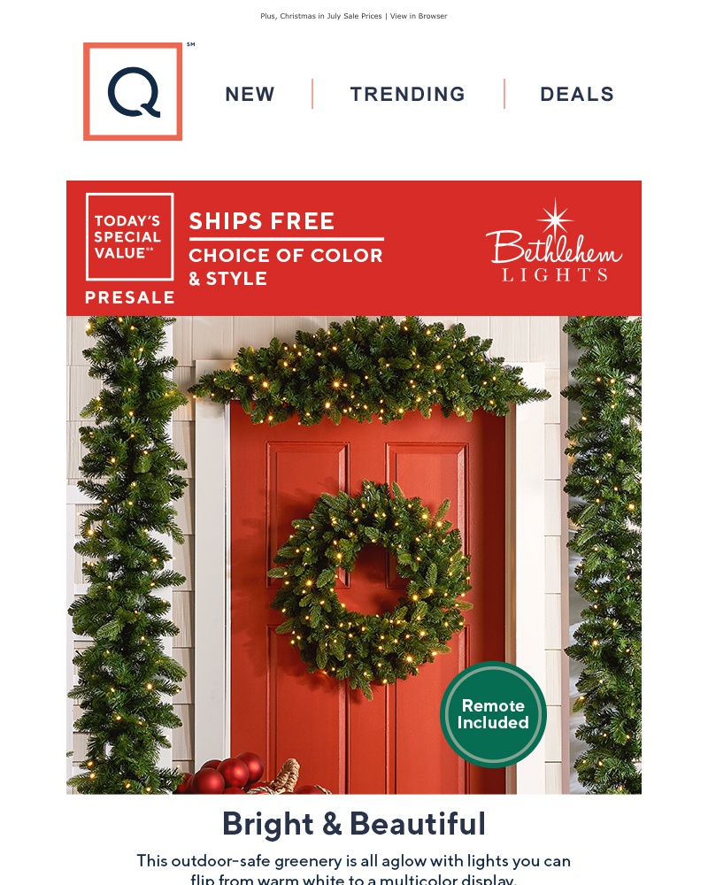 Screenshot of email with subject /media/emails/bethlehem-lights-get-your-holiday-greenery-on-51f92d-cropped-d6717818.jpg