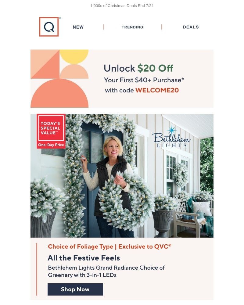 Screenshot of email with subject /media/emails/bethlehem-lights-is-bringing-the-festive-get-20-off-9f9c0c-cropped-e2c74d9a.jpg