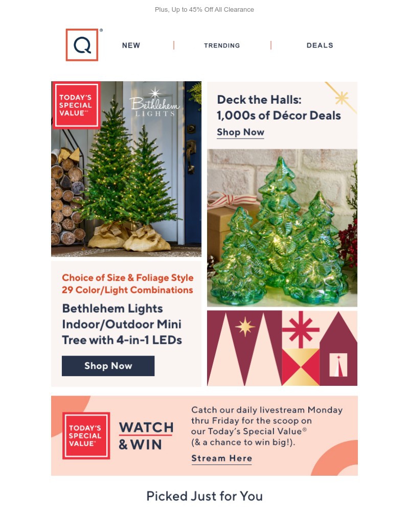 Screenshot of email with subject /media/emails/bethlehem-lights-tsv-1000s-of-decor-deals-3f0e23-cropped-4b3d17a1.jpg